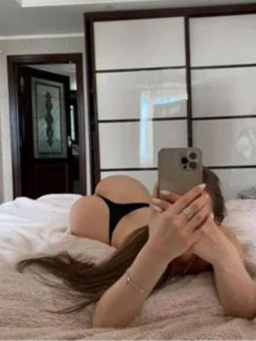 Индивидуалка Викуля Фотография 4