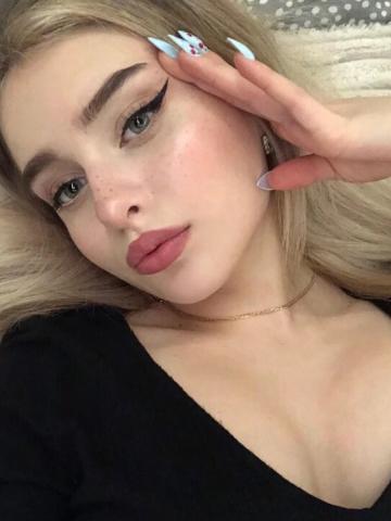 Индивидуалка Диана Фотография 5
